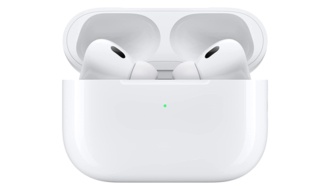 Apple анонсирует два варианта обновленных AirPods 4 в следующем году