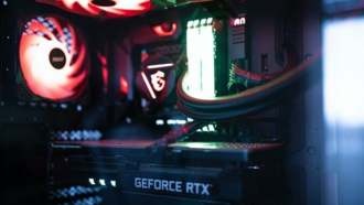 GeForce RTX 4060 Ti может стать большим разочарованием