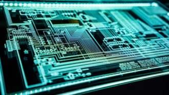 Япония и Нидерланды объединят усилия с США, чтобы остановить экспорт технологий в Китай