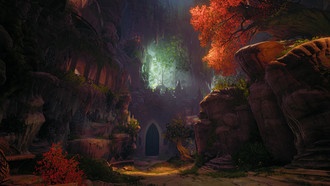 The Lord of the Rings: Gollum выйдет до сентября этого года