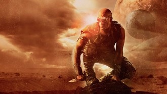 «Риддик 4»: что известно о продолжении франшизы?