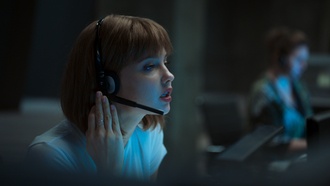 «Колл-центр»: будет ли второй сезон многосерийного триллера?