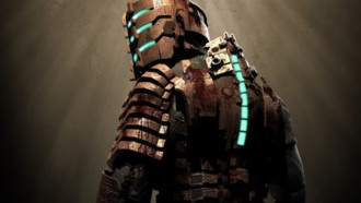 Ремейк Dead Space на ПК будет защищать Denuvo