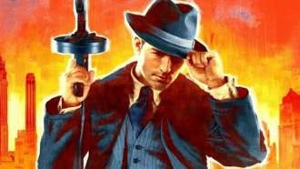 Утечка: раскрыты игры PS Plus на февраль 2023 года