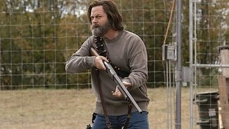 Зрители оценили третий эпизод The Last of Us ниже предыдущих двух