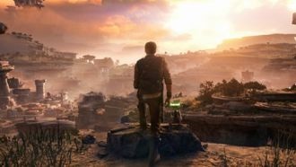 Первые кадры геймплея Star Wars Jedi: Survivor демонстрируют бой и новую планету Кобо