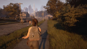 Fntastic прокомментировала блокировку роликов The Day Before на YouTube