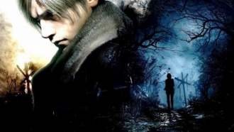 В сети появился новый геймплей ремейка Resident Evil 4