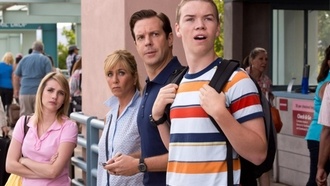 «Мы – Миллеры 2»: что известно о долгожданном сиквеле?