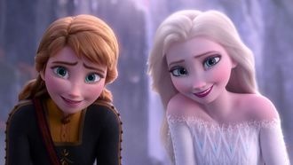 «Холодное сердце 3»: будет ли триквел мультфильма?