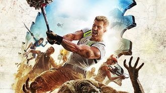 Dead Island 2 выйдет раньше, чем планировалось