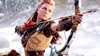 PS Plus Extra и Premium на февраль официально — набор, полный хитов