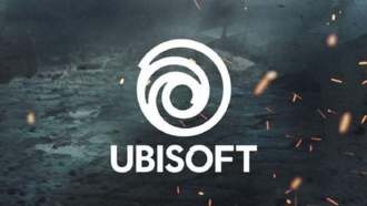 Ubisoft работает над необъявленной крупной игрой