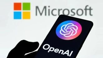 Microsoft анонсировала внедрение ChatGPT в робототехнику