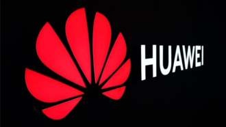 Huawei продемонстрировала поиск с дополненной реальностью для Petal Search
