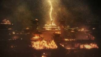 Рецензенты довольны, а игроки в ярости: первые оценки и отзывы Wo Long: Fallen Dynasty