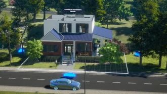 Life by You — ответ на The Sims от Paradox