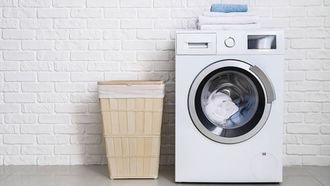 Сервисный центр по обслуживанию бытовой техники в Москве предлагает выгодные условия