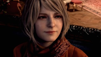 По слухам, демоверсия ремейка Resident Evil 4 выйдет сегодня ночью