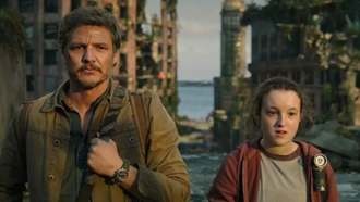 Сериал The Last of Us будет состоять как минимум из 3 сезонов