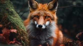 ИИ Midjourney V5 создаст настоящие шедевры