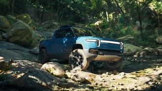 Epic Games продемонстрировала впечатляющие возможности движка Unreal Engine 5.2