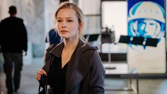 Фильмы и сериалы, которые стоит посмотреть в апреле 2023 года