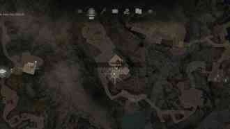 Глава 5 - Все коллекционные предметы Resident Evil 4 (2023)