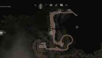 Глава 6 - Все коллекционные предметы Resident Evil 4 (2023)