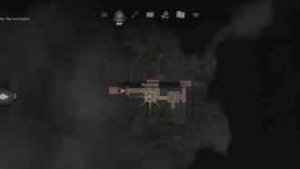 Глава 7 - Все коллекционные предметы Resident Evil 4 (2023)