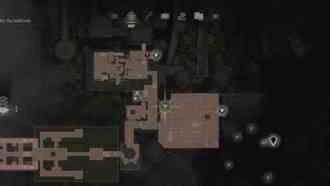 Глава 9 - Все коллекционные предметы Resident Evil 4 (2023)