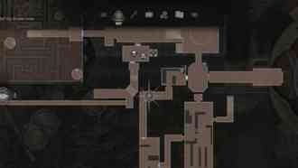 Глава 10 - Все коллекционные предметы Resident Evil 4 (2023)