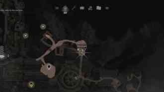 Глава 11 - Все коллекционные предметы Resident Evil 4 (2023)