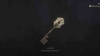 Глава 12 - Все коллекционные предметы Resident Evil 4 (2023)