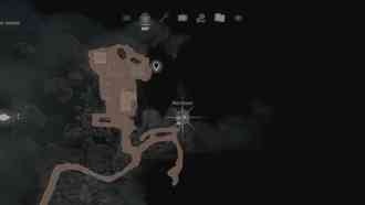 Глава 13 - Все коллекционные предметы Resident Evil 4 (2023)