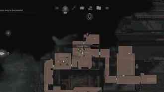 Глава 14 - Все коллекционные предметы Resident Evil 4 (2023)