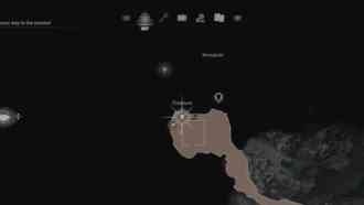 Глава 15 - Все коллекционные предметы Resident Evil 4 (2023)