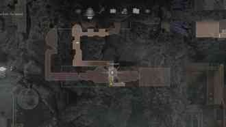 Глава 16 - Все коллекционные предметы Resident Evil 4 (2023)