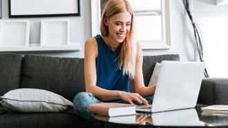 ТОП-3 лучших аудиокурса английского для начинающих с нуля