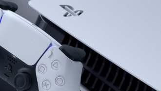 Новое обновление прошивки PS5 повышает производительность