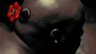 По слухам, Valve работает над новой амбициозной игрой