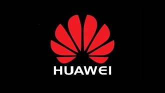 Huawei лидирует в области технологий 5G, опережая Ericsson, Nokia, Qualcomm и Samsung