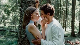 Второй сезон «Два холма»: сюжет, актеры, дата выхода