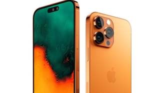 По слухам, в 2025 году Apple представит технологию ProMotion 120 Гц для стандартных iPhone