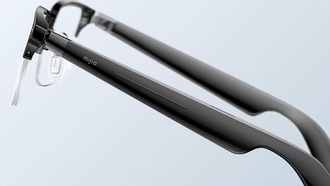 Xiaomi выпускает умные аудиоочки с 22-часовым временем автономной работы