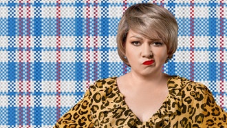 Почему сериал «Сеструха» прервали, и есть ли шансы увидеть продолжение?