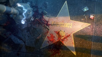 Системные требования Dead Island 2 раскрыты