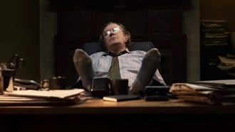 «Медленные лошади» Сколько новых сезонов впереди?