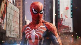 В мае Sony удалит из PS Plus более 30 игр, включая собственный эксклюзив