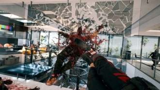 Ожидание того стоило: первые обзоры долгожданной Dead Island 2